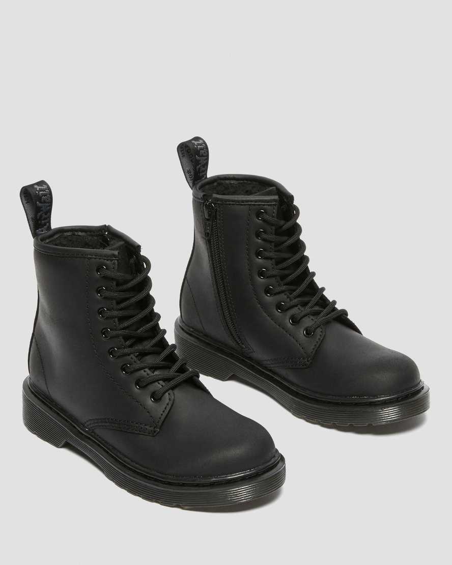 Botas