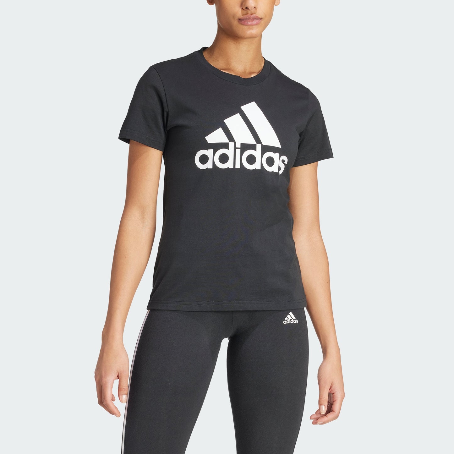 Camiseta de mujer