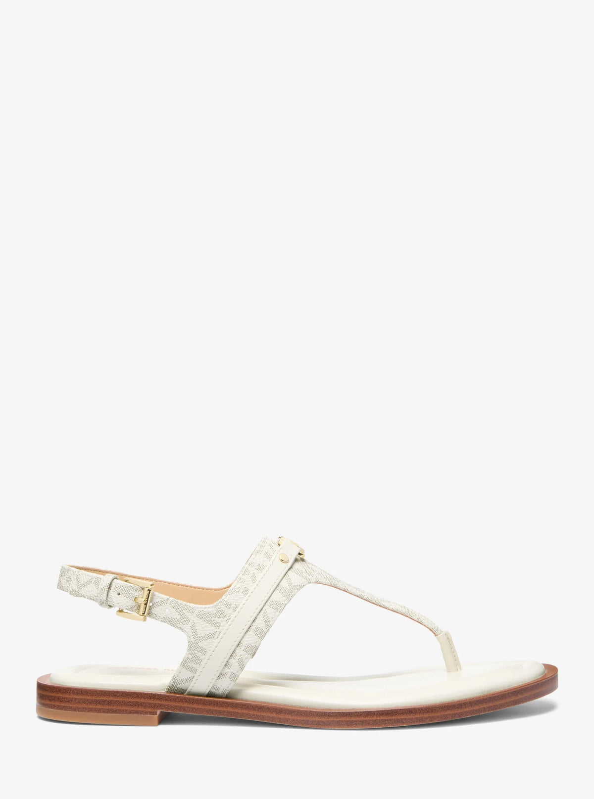 Sandalias