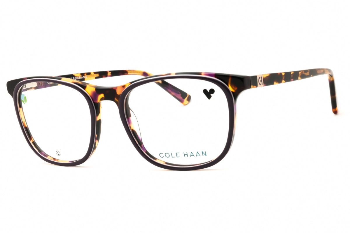 Gafas 54 mm