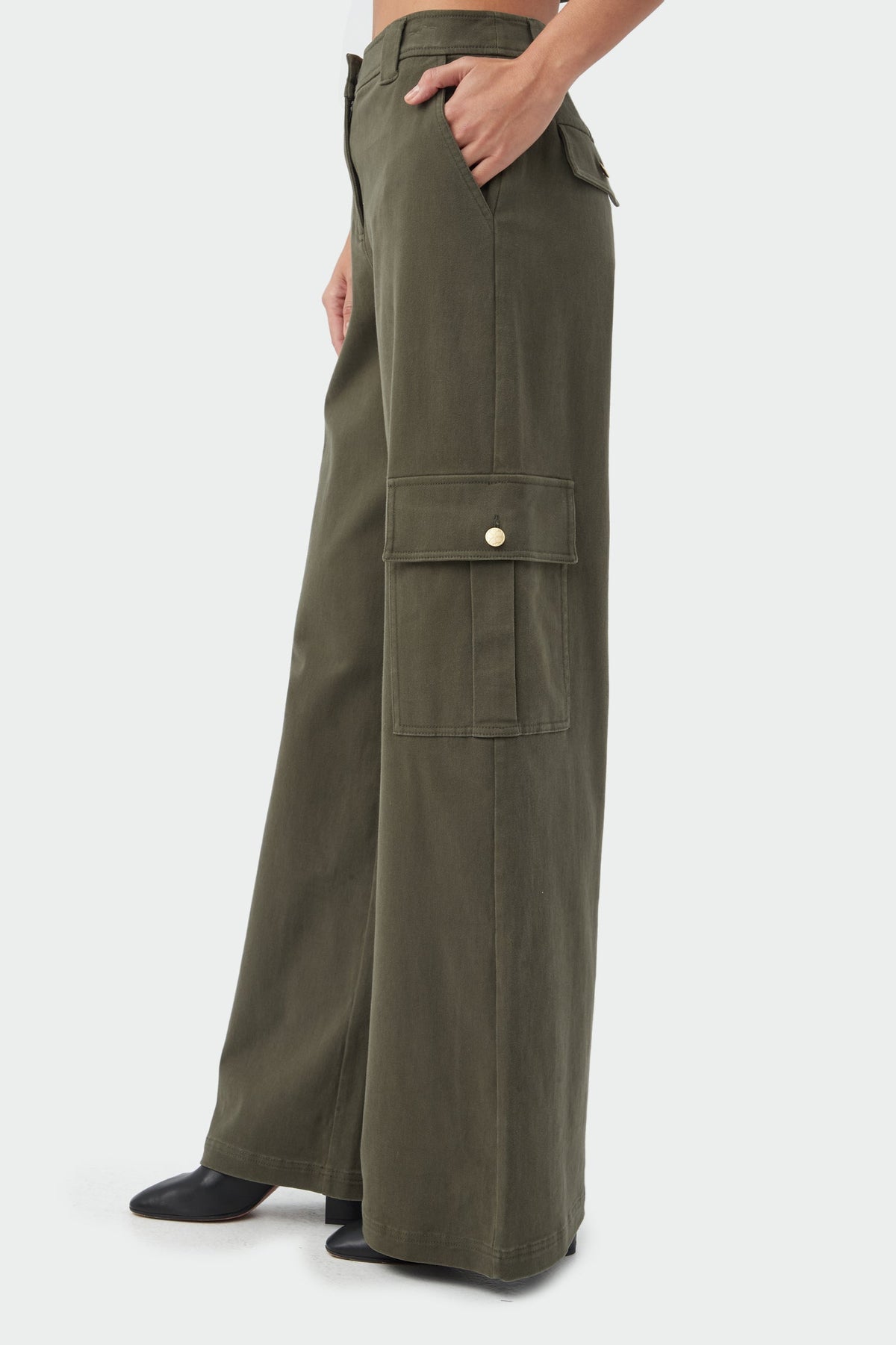 Pantalón