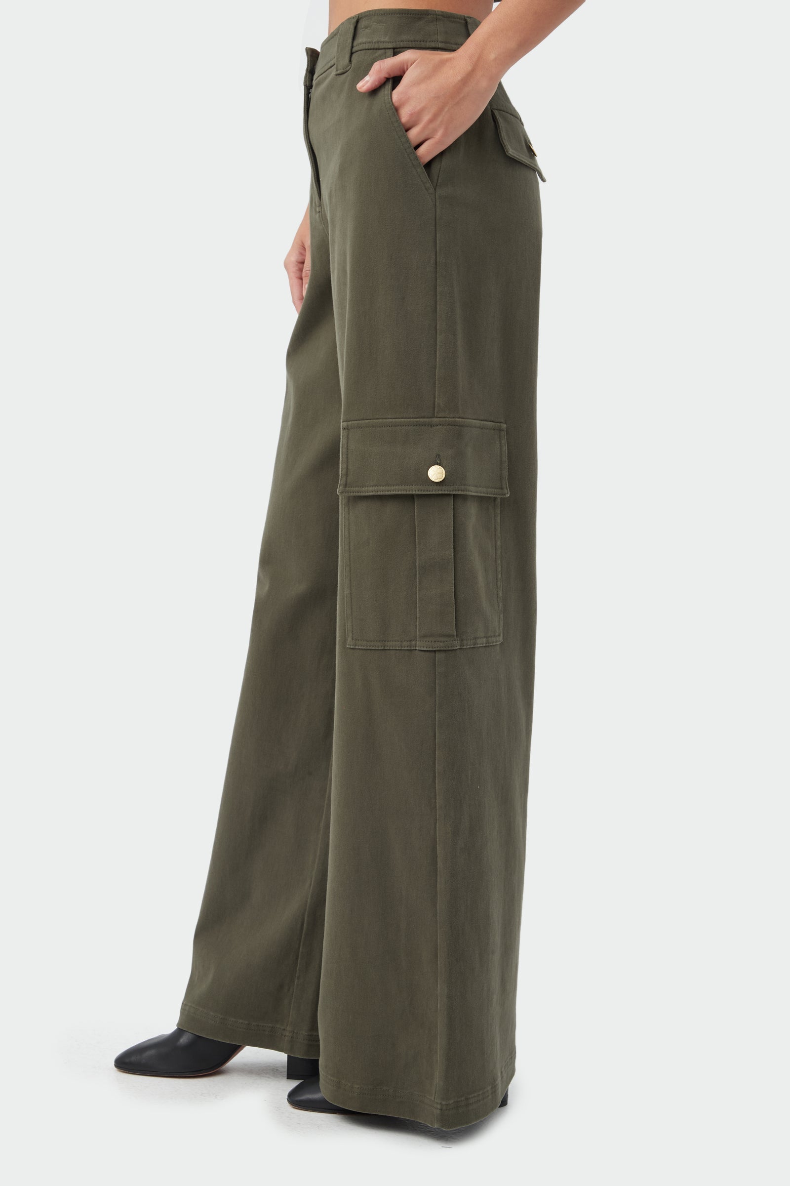 Pantalón