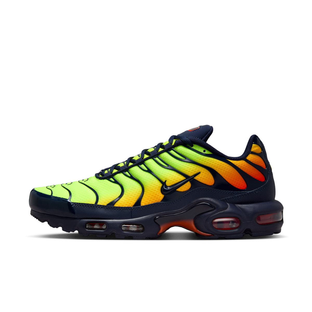 Zapatos de hombre