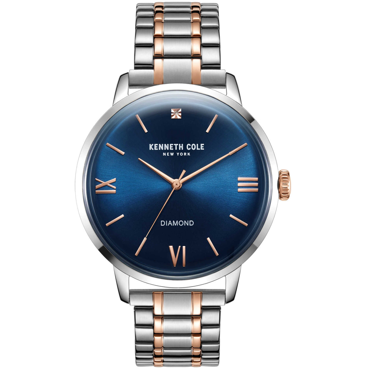 Reloj de hombre