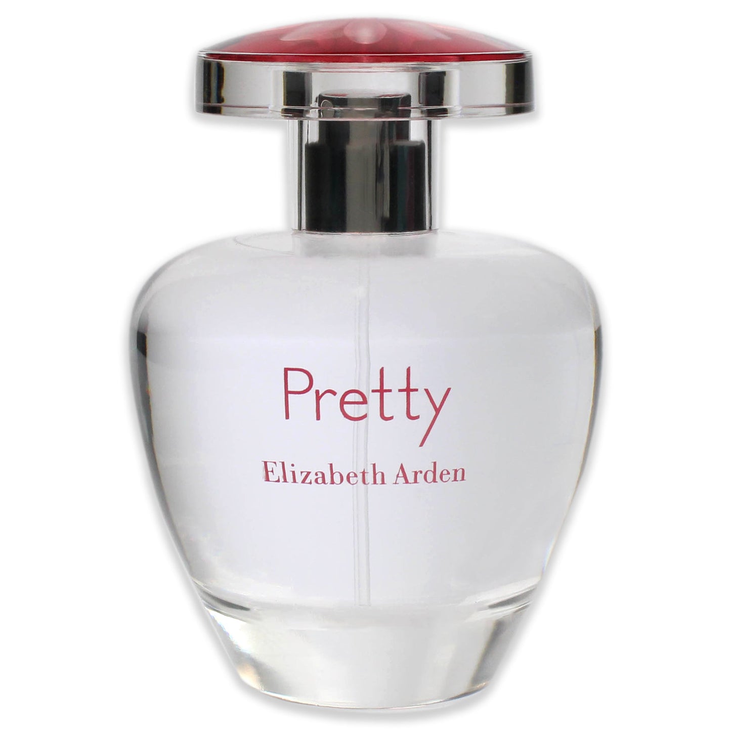 Perfume de mujer eau de parfum 3,3 oz