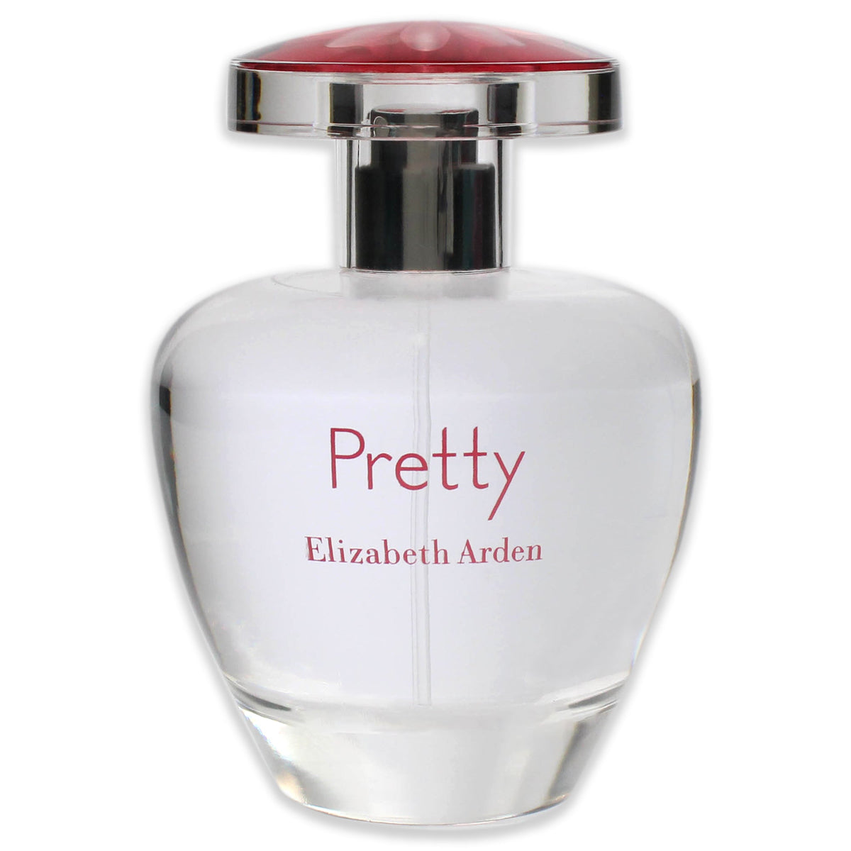 Perfume de mujer eau de parfum 3,3 oz