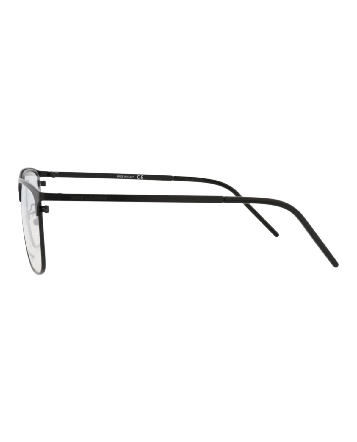 Montura para gafas de montura cuadrada