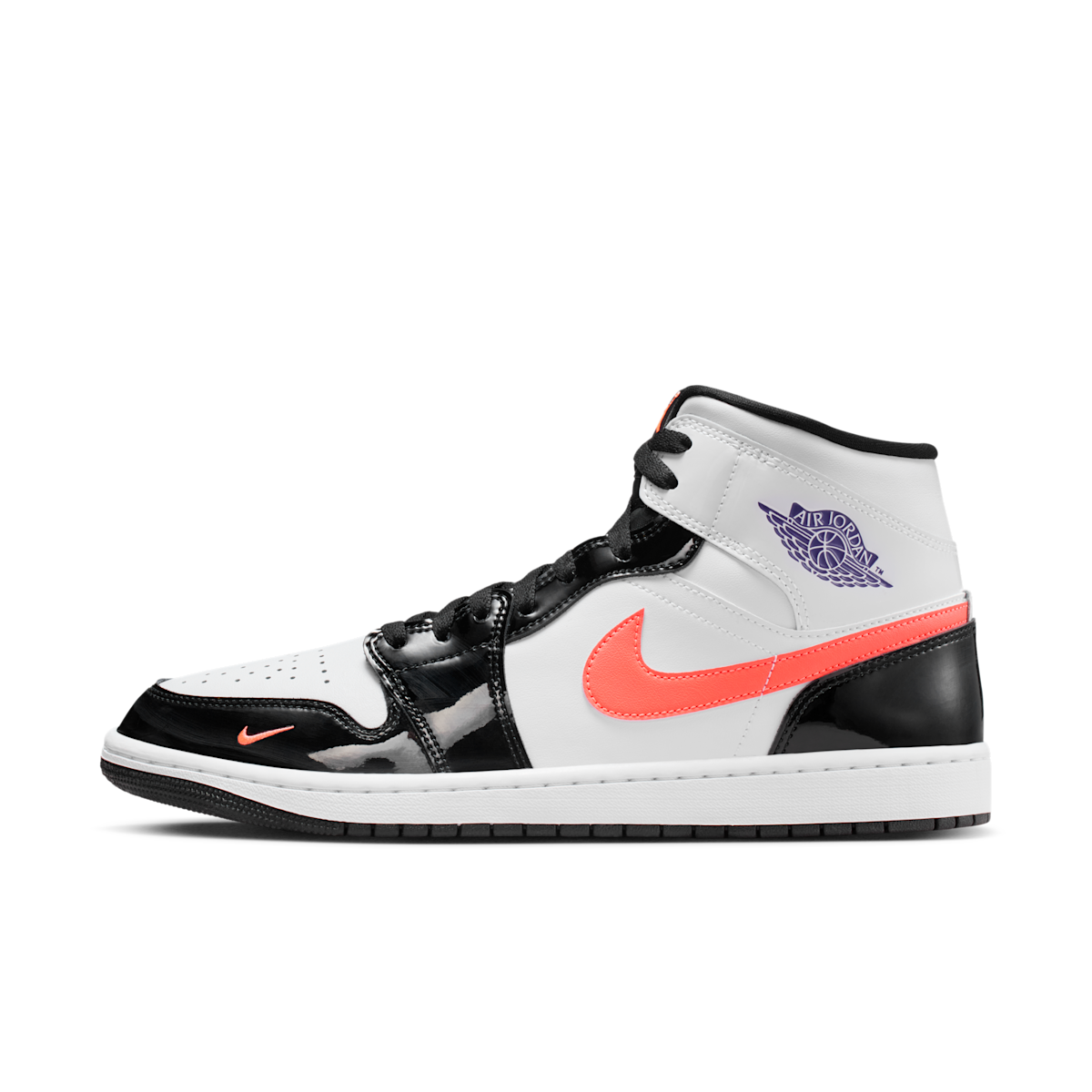 Zapatos de hombre
