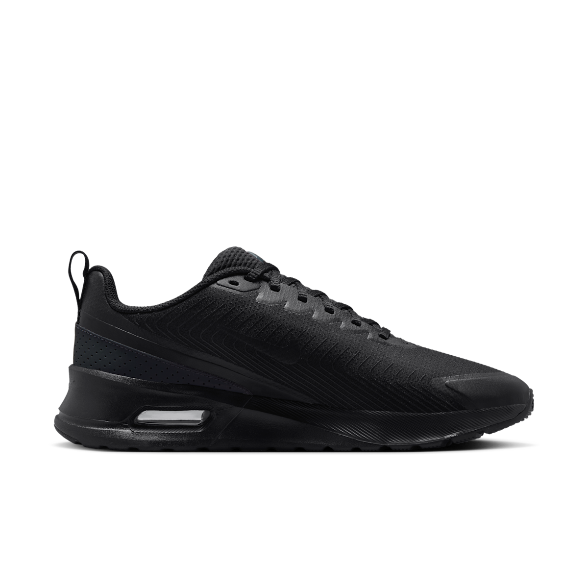 Zapatos de hombre