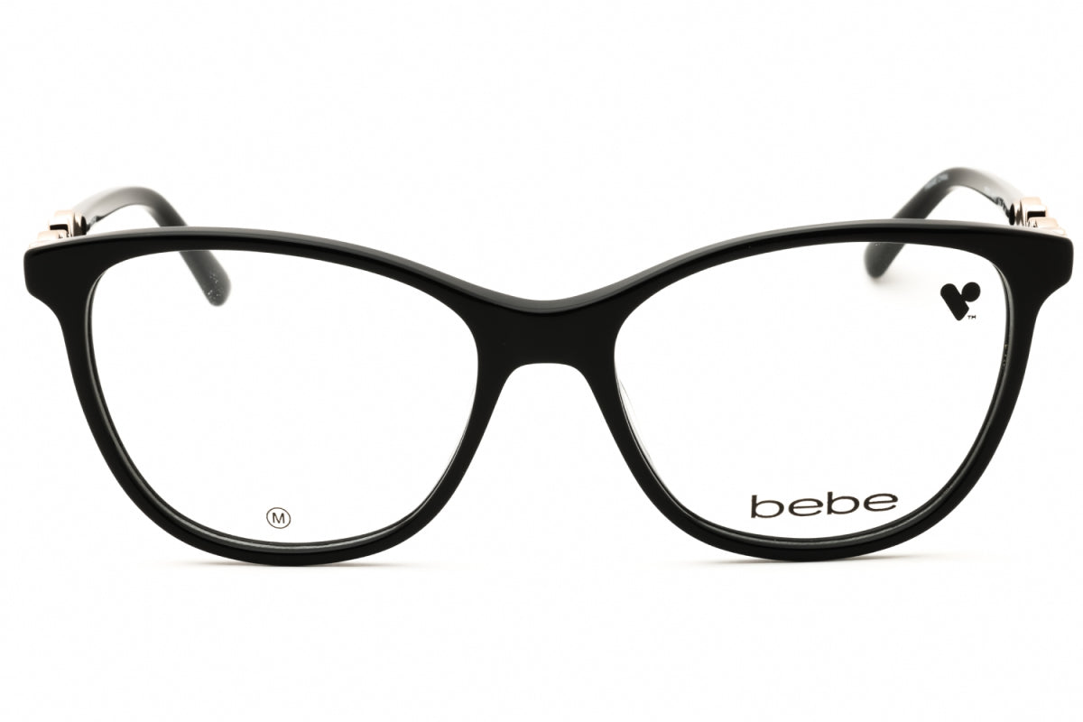 Gafas 52 mm