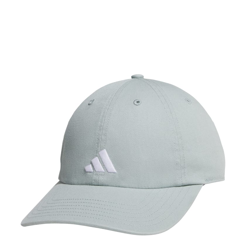 Gorra infantil