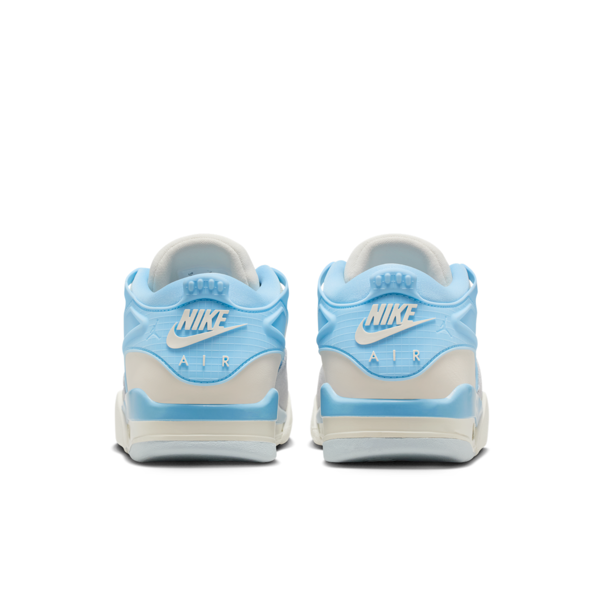 Zapatos de mujer