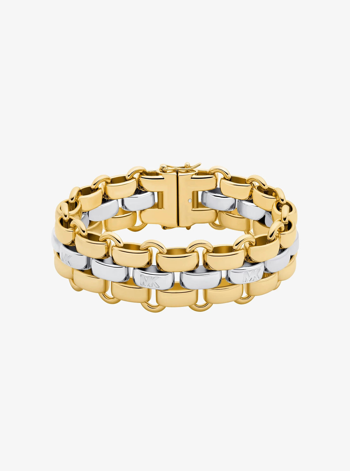 Pulsera