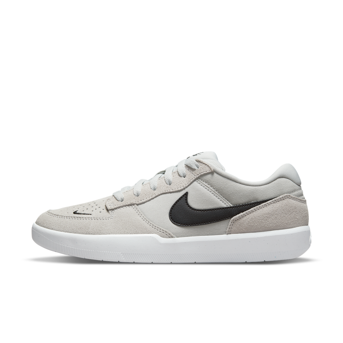 Zapatos de hombre