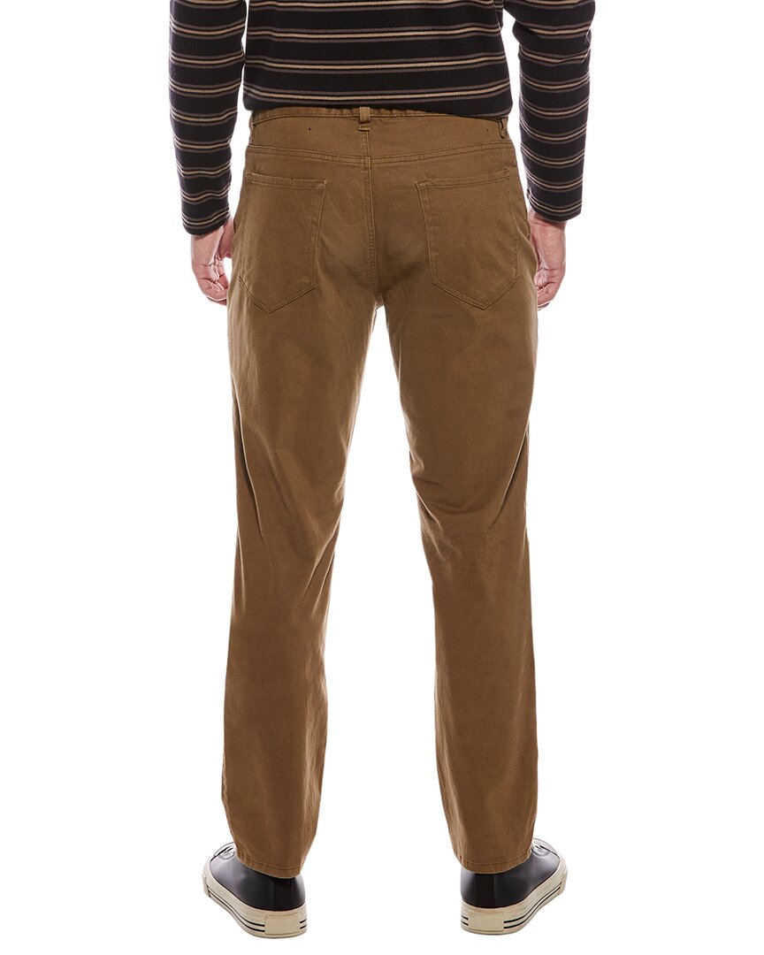 Pantalón