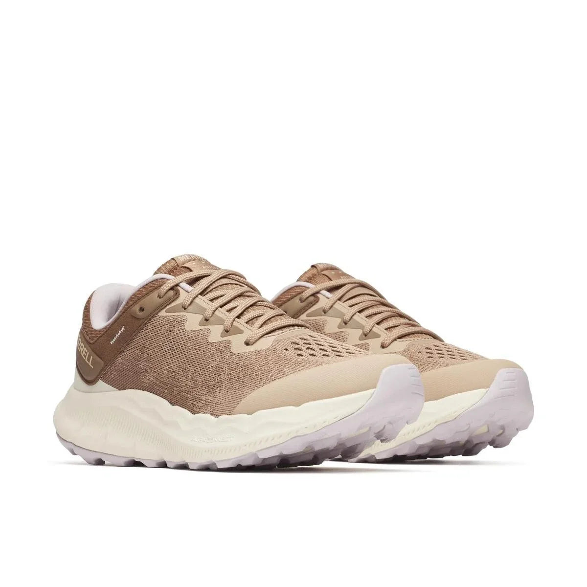 Tenis de mujer