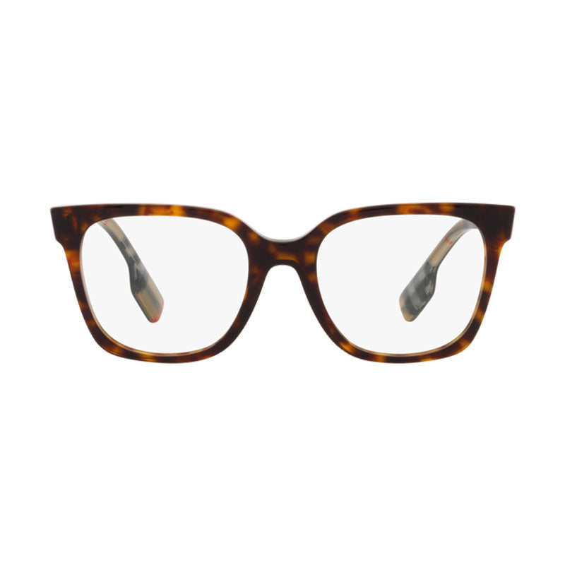 Gafas 52 mm