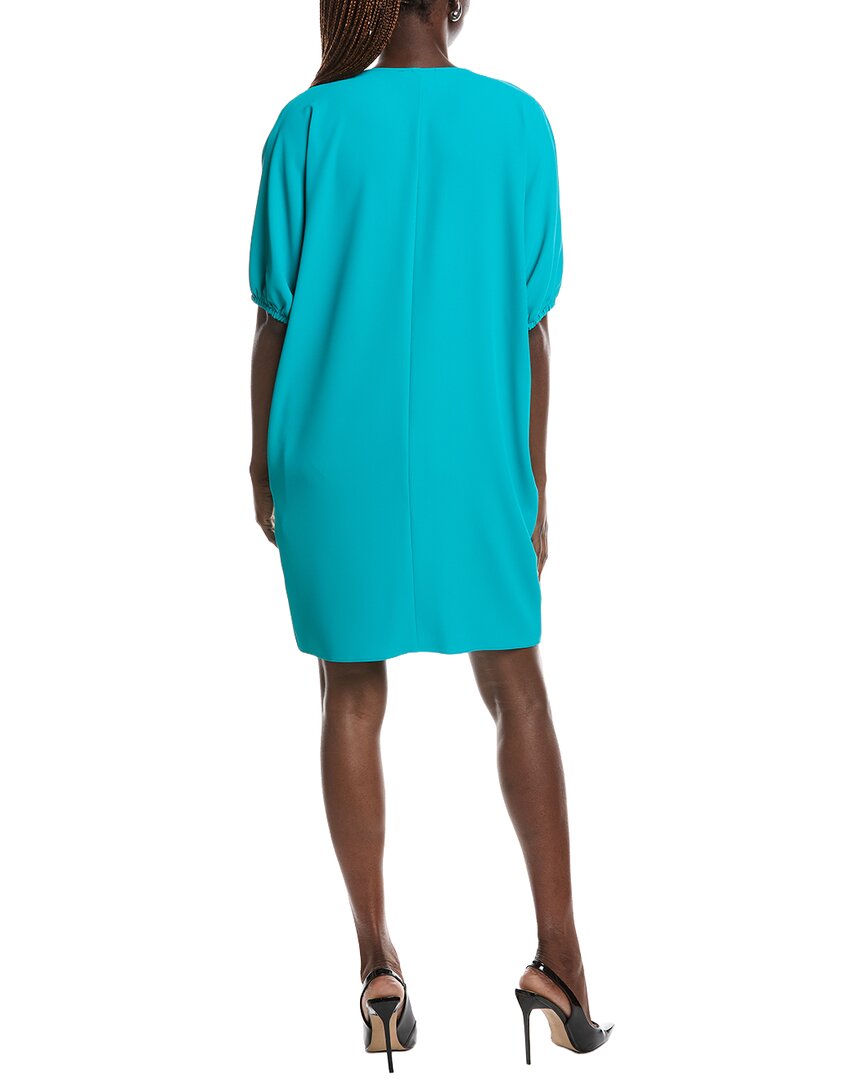 Vestido corto