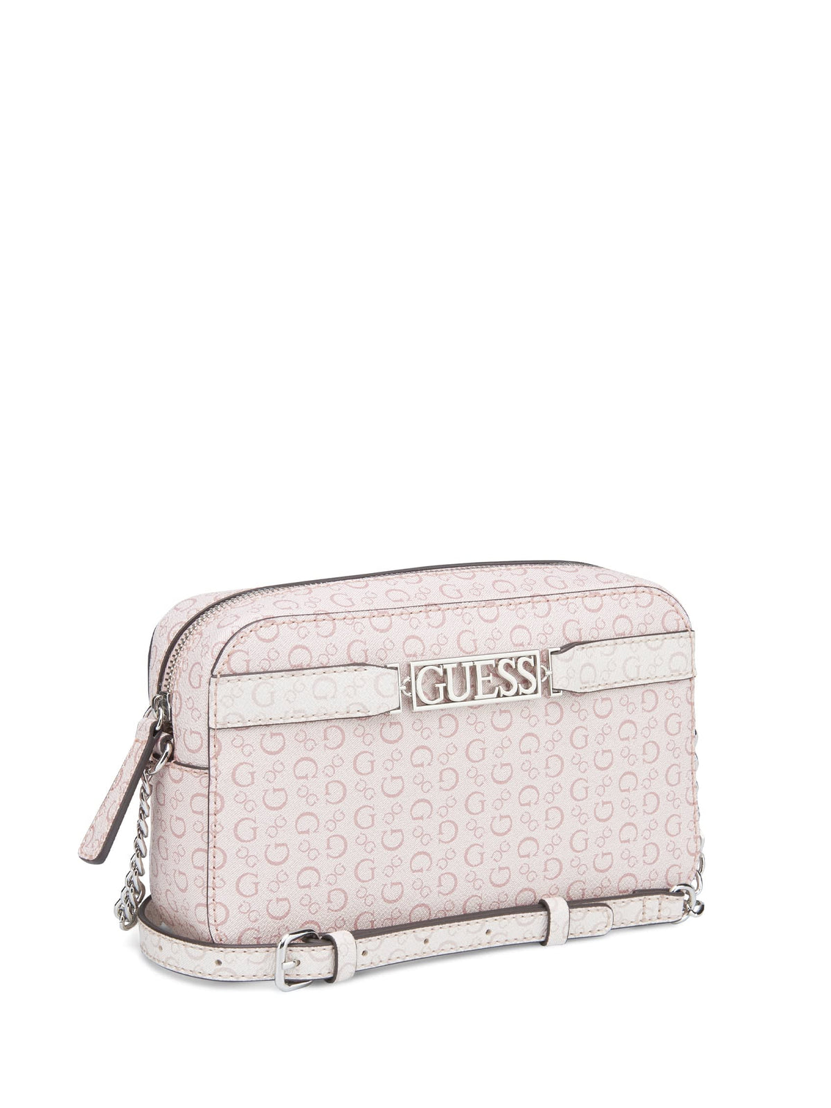 Bolso cruzado