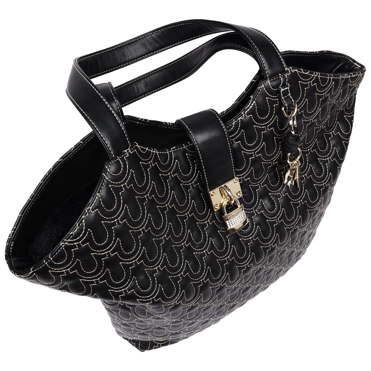 Bolso tote