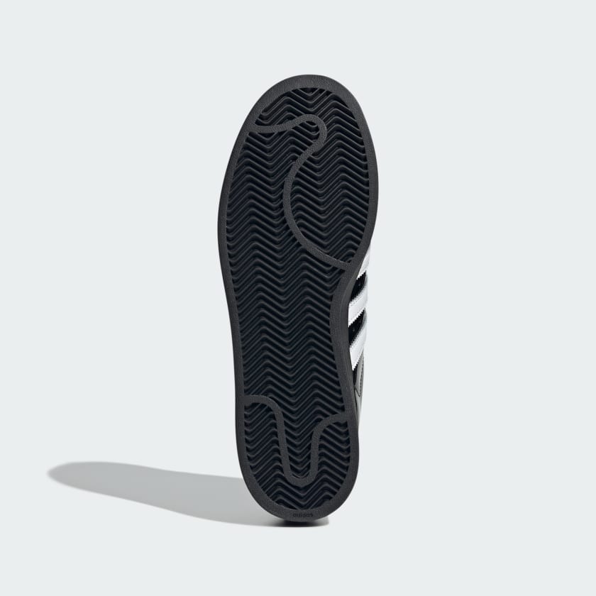 Zapatos de hombre