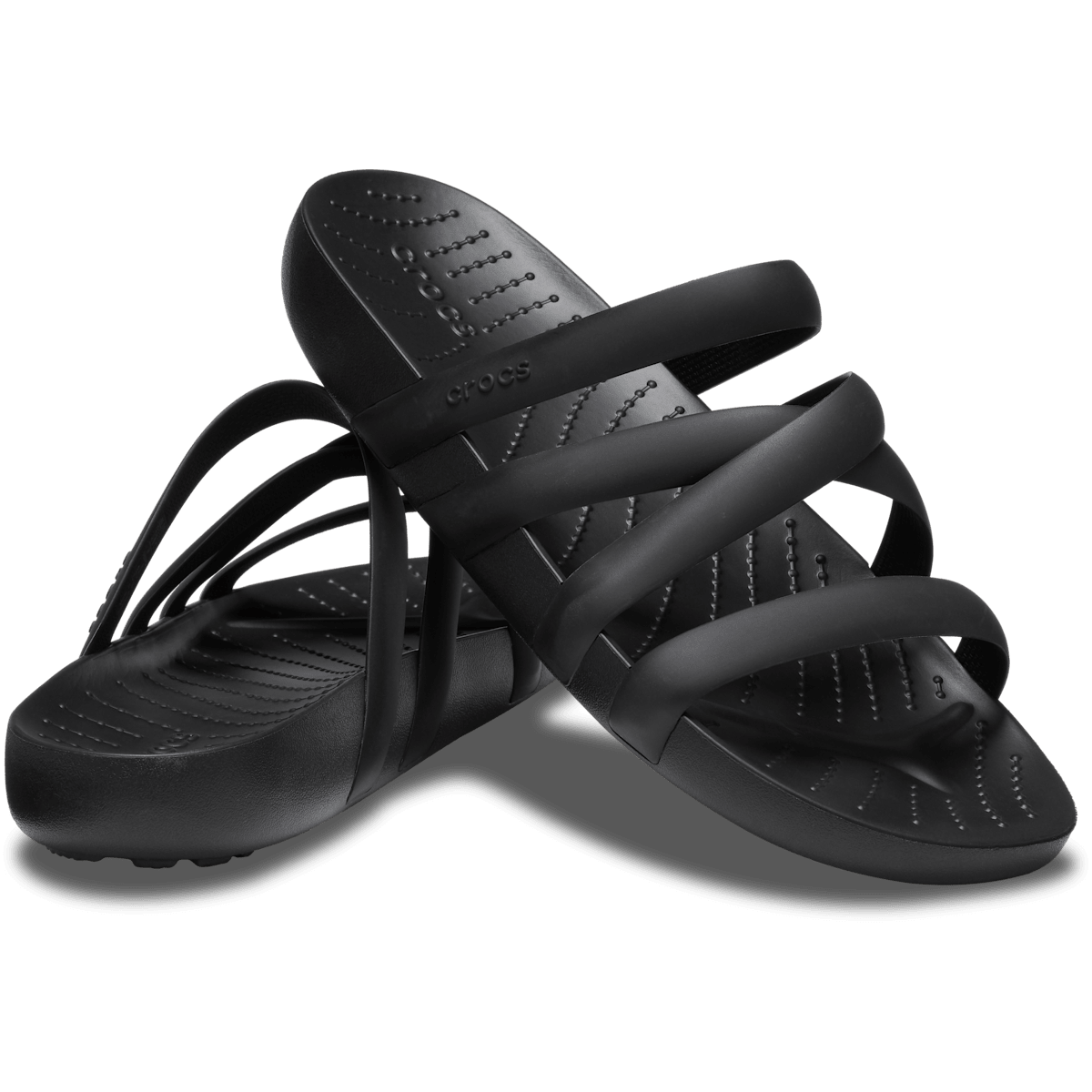 Sandalias