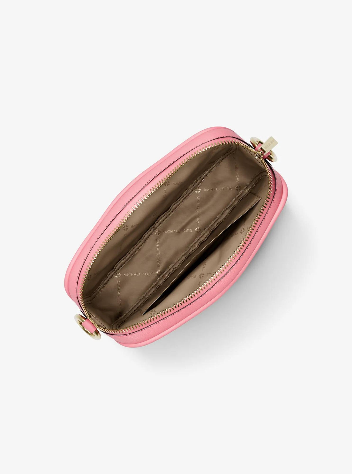 Bolso cruzado