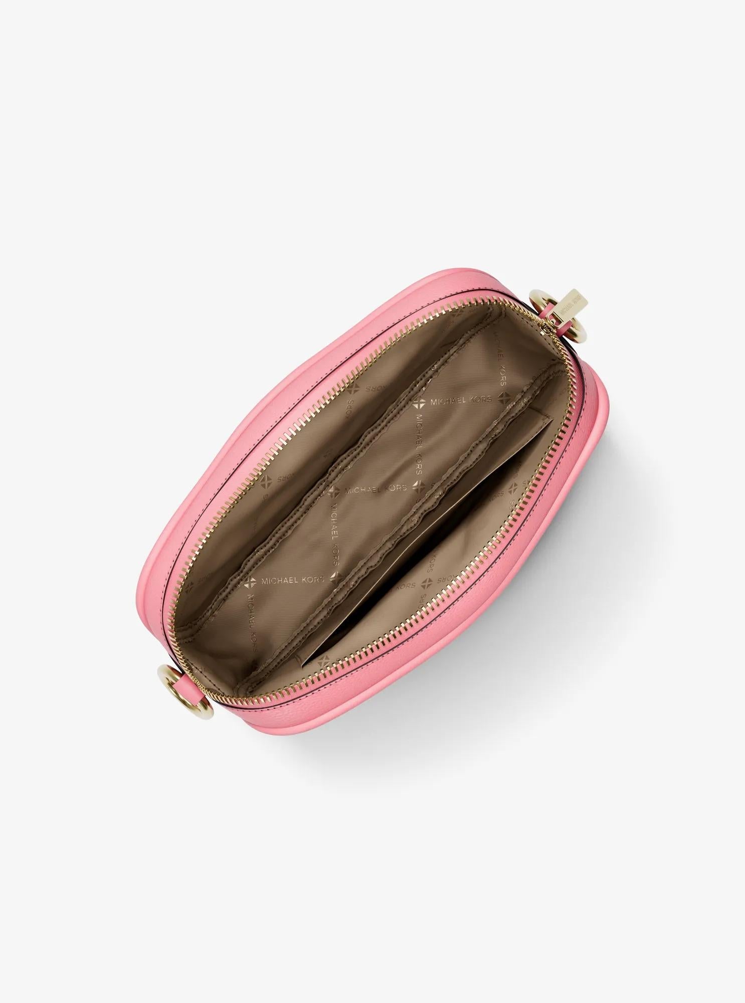 Bolso cruzado