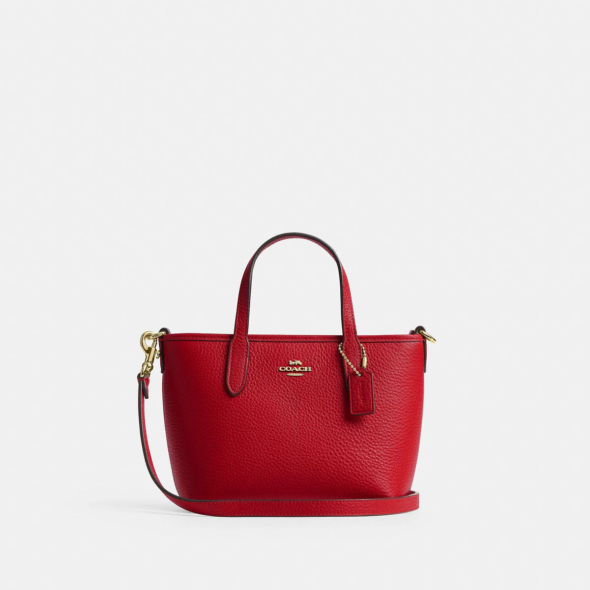 Bolso tote