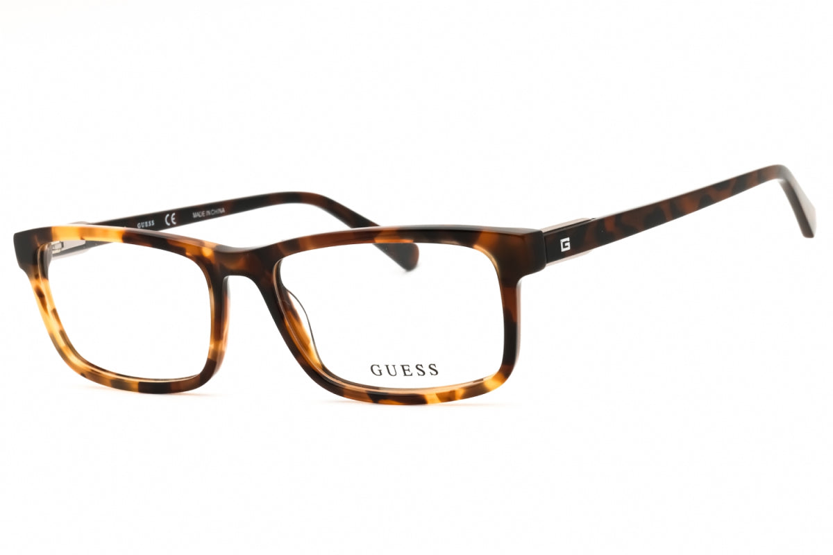 Gafas 56 mm