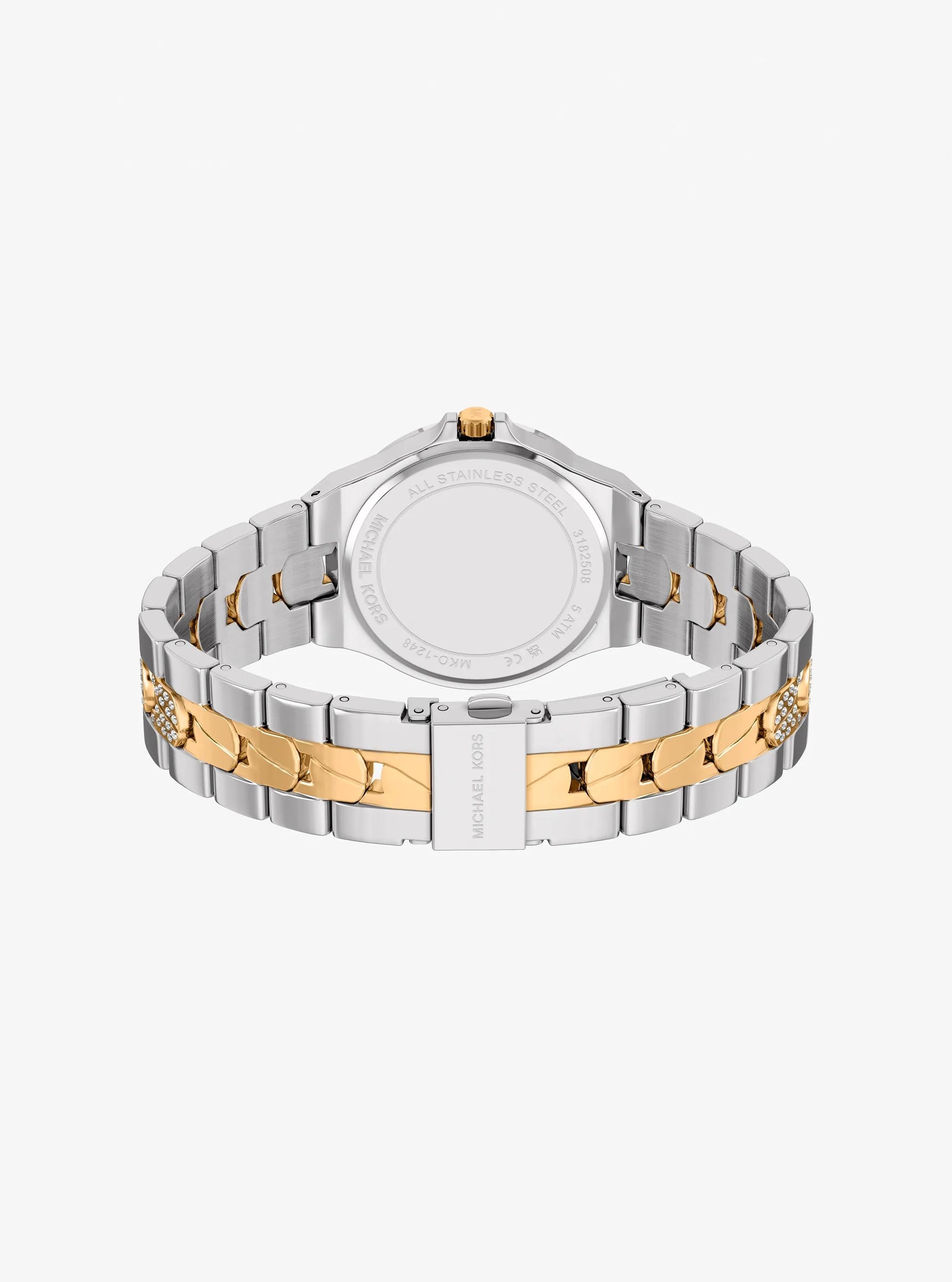 Reloj