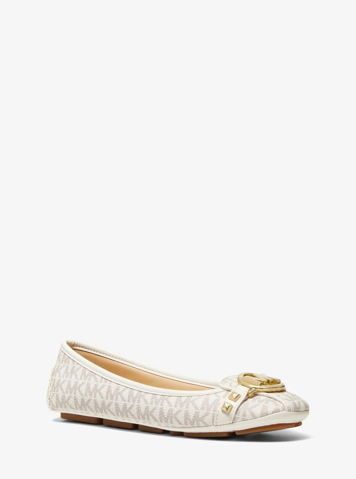 Mocasines