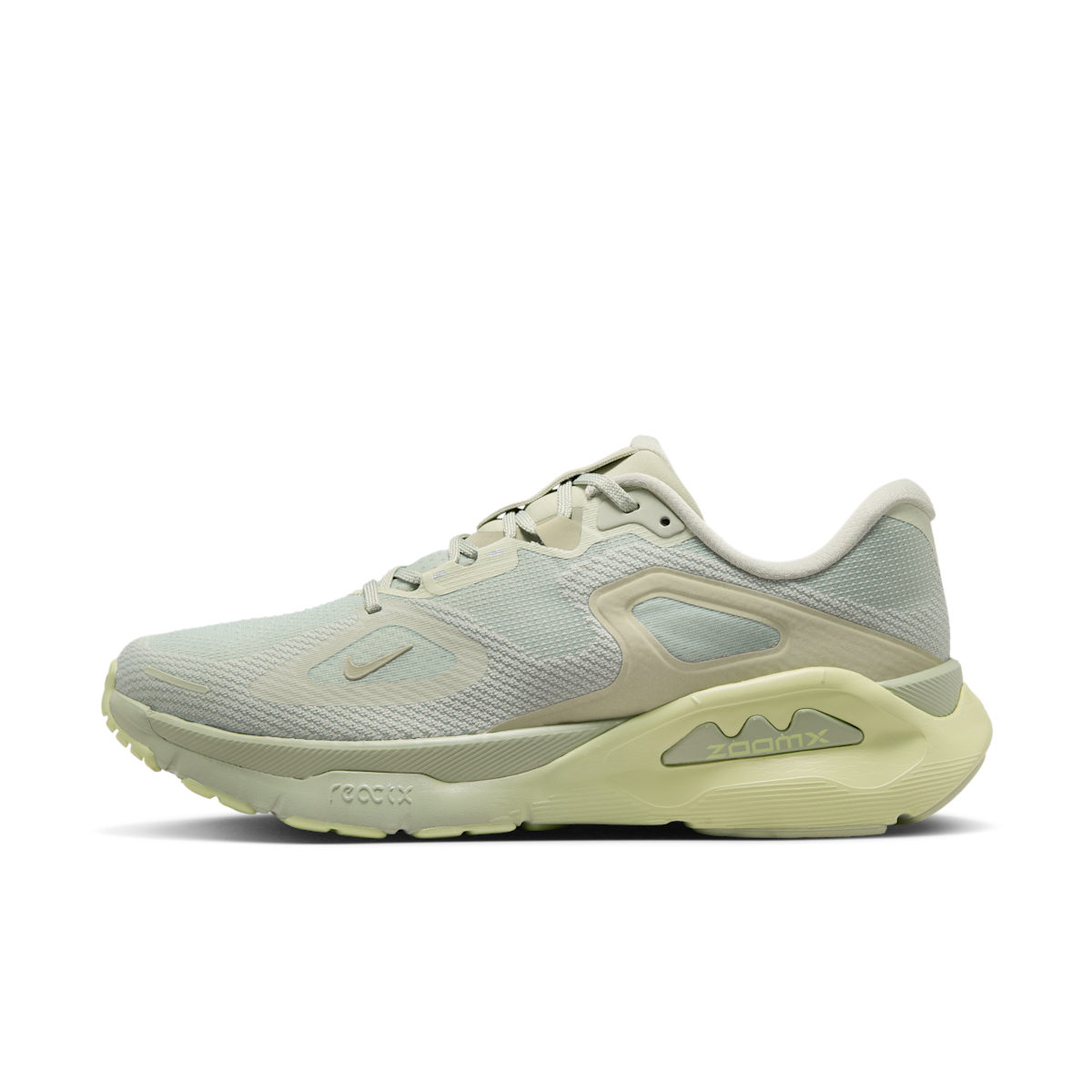 Zapatos de hombre