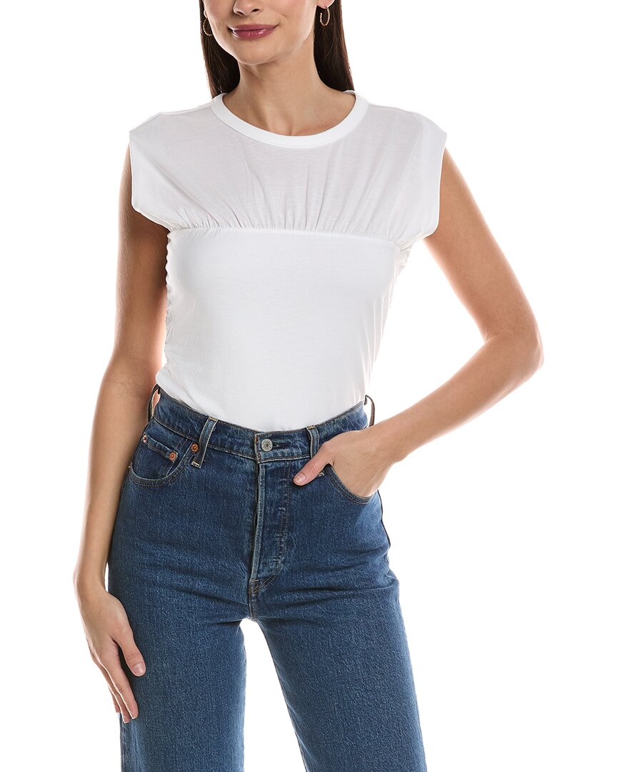 Top