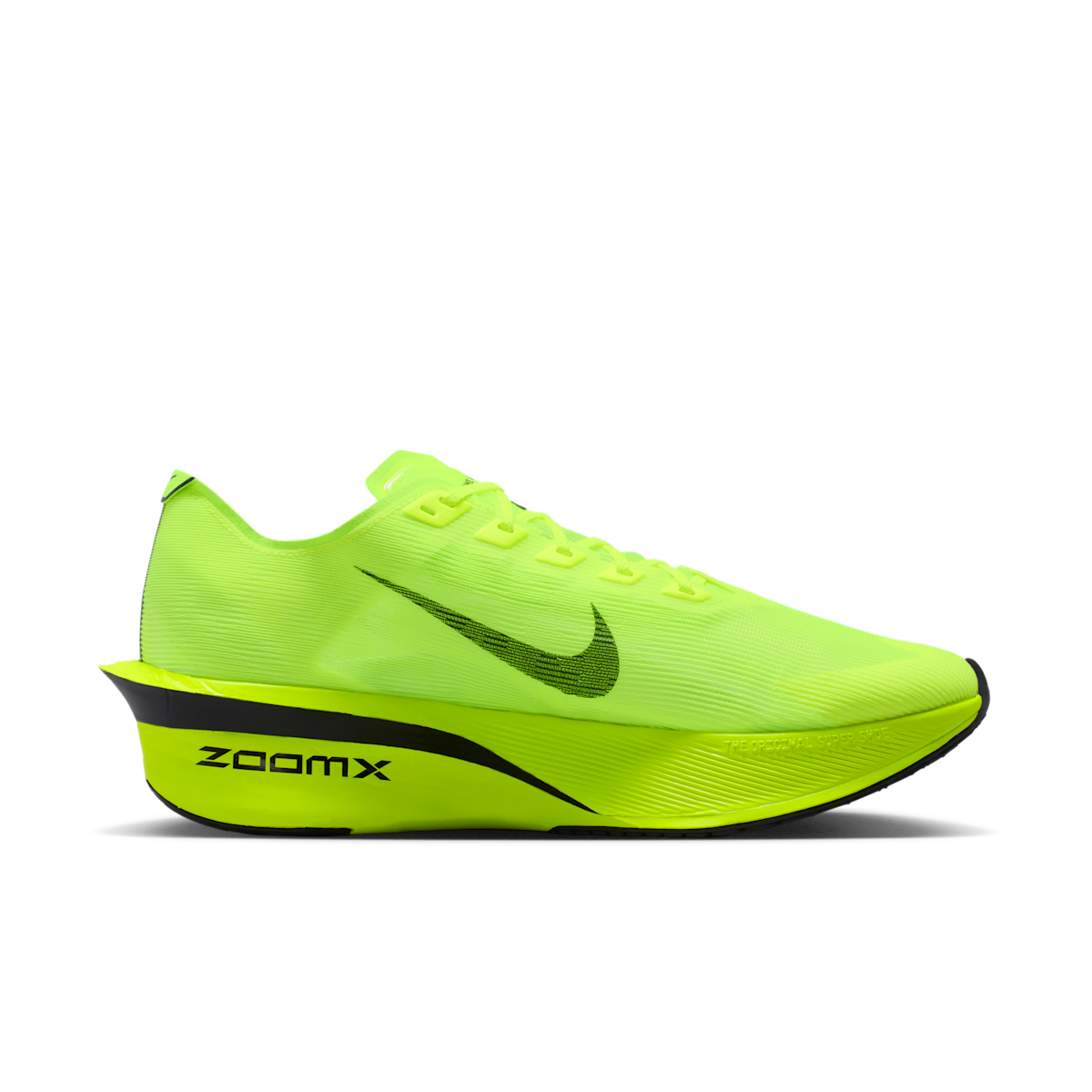Zapatos de hombre
