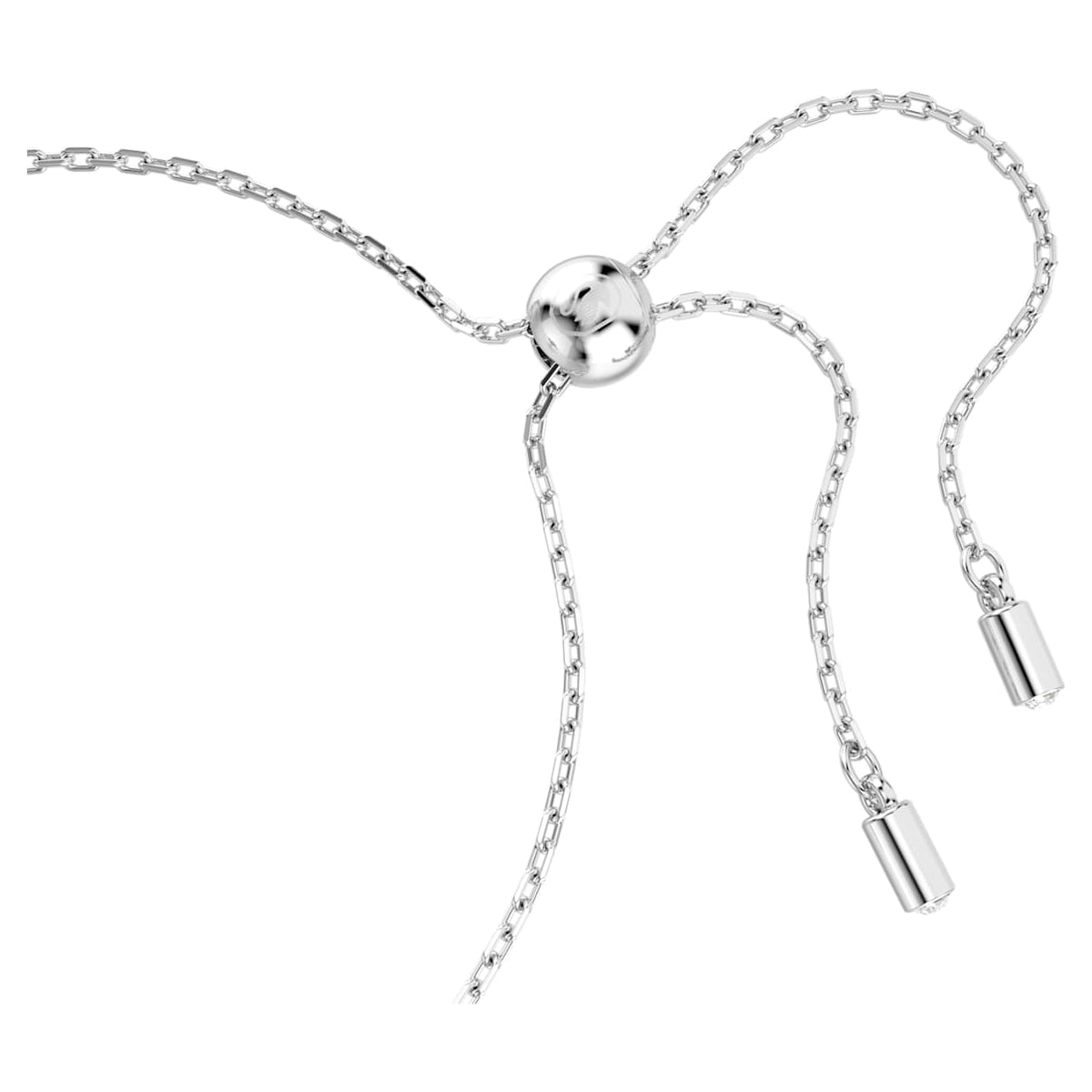 Pulsera color blanco