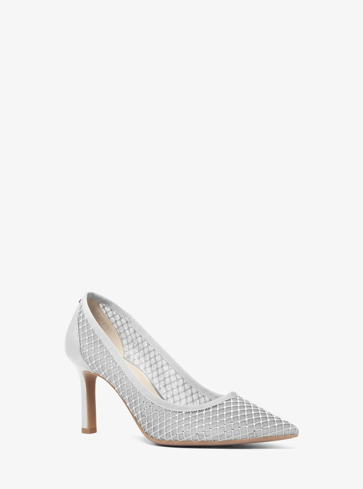 Tacones