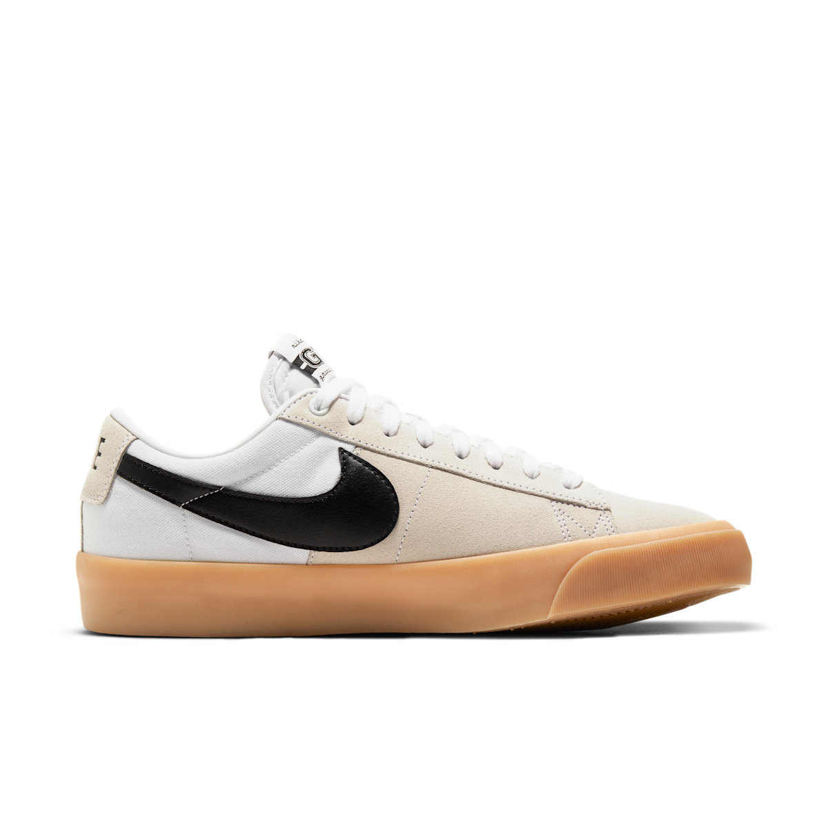 Blazer de hombre