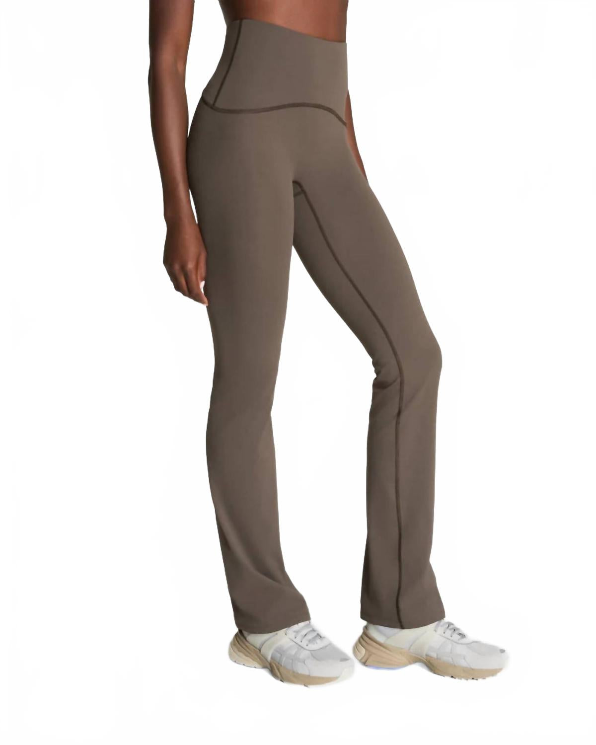 Pantalón de mujer