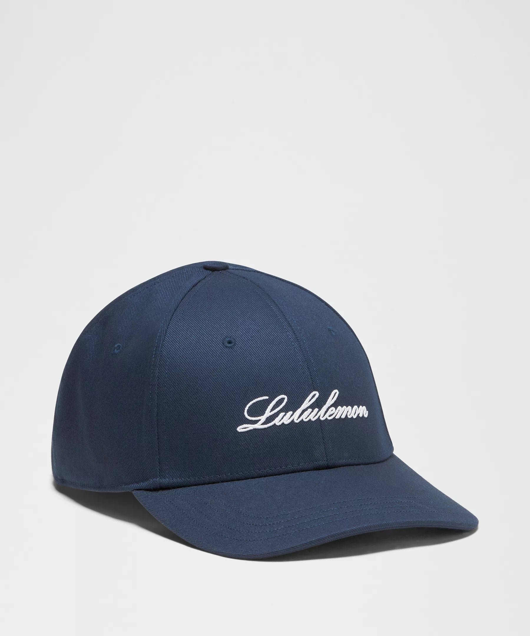 Gorra