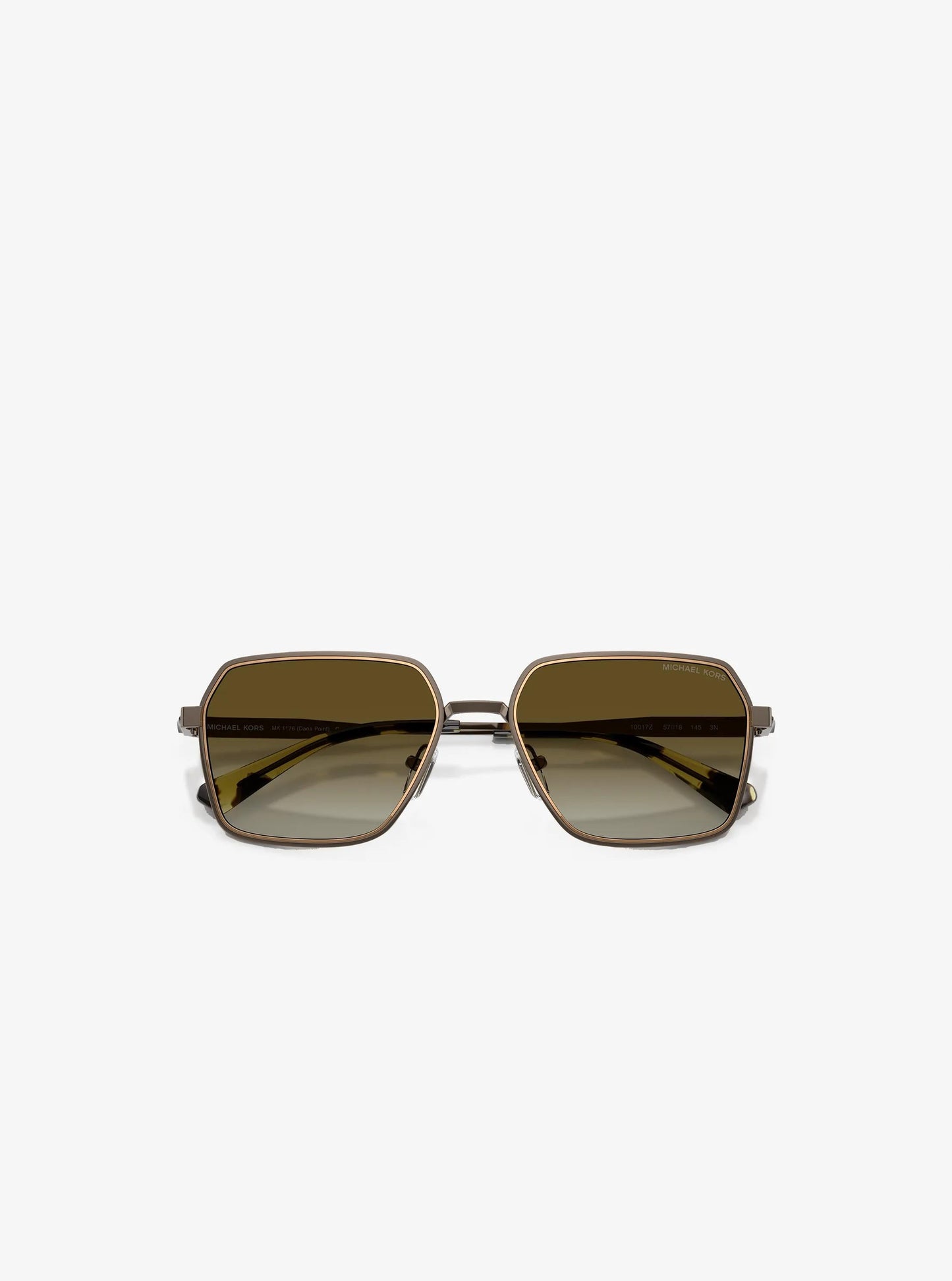 Gafas de sol