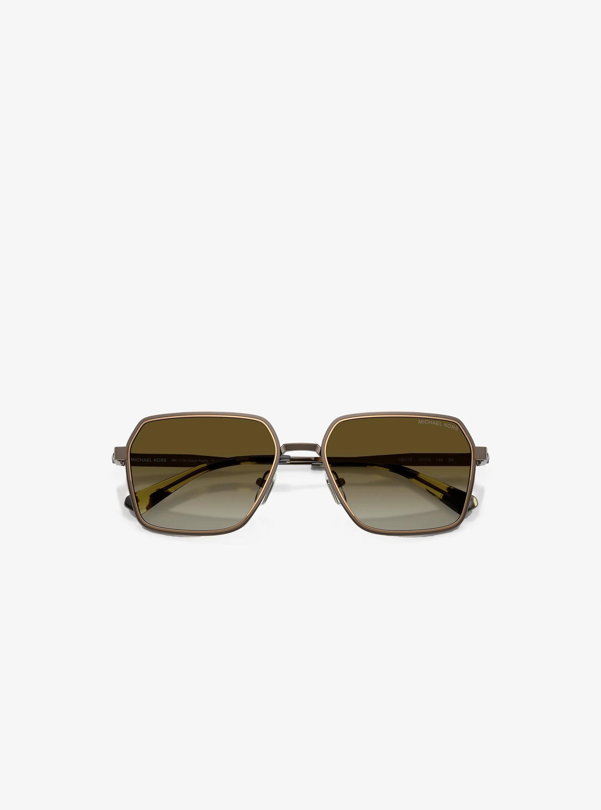 Gafas de sol