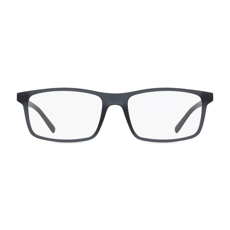 Gafas 54 mm color gris oscuro