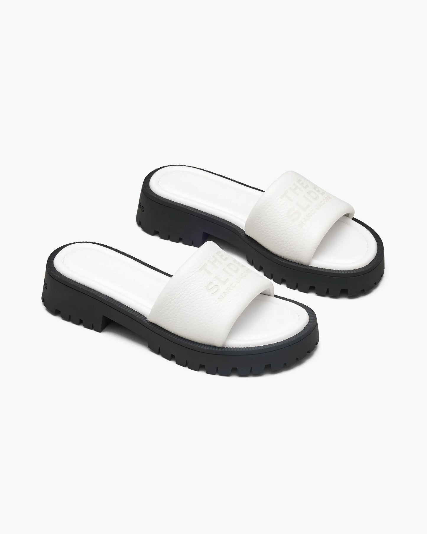 Sandalias