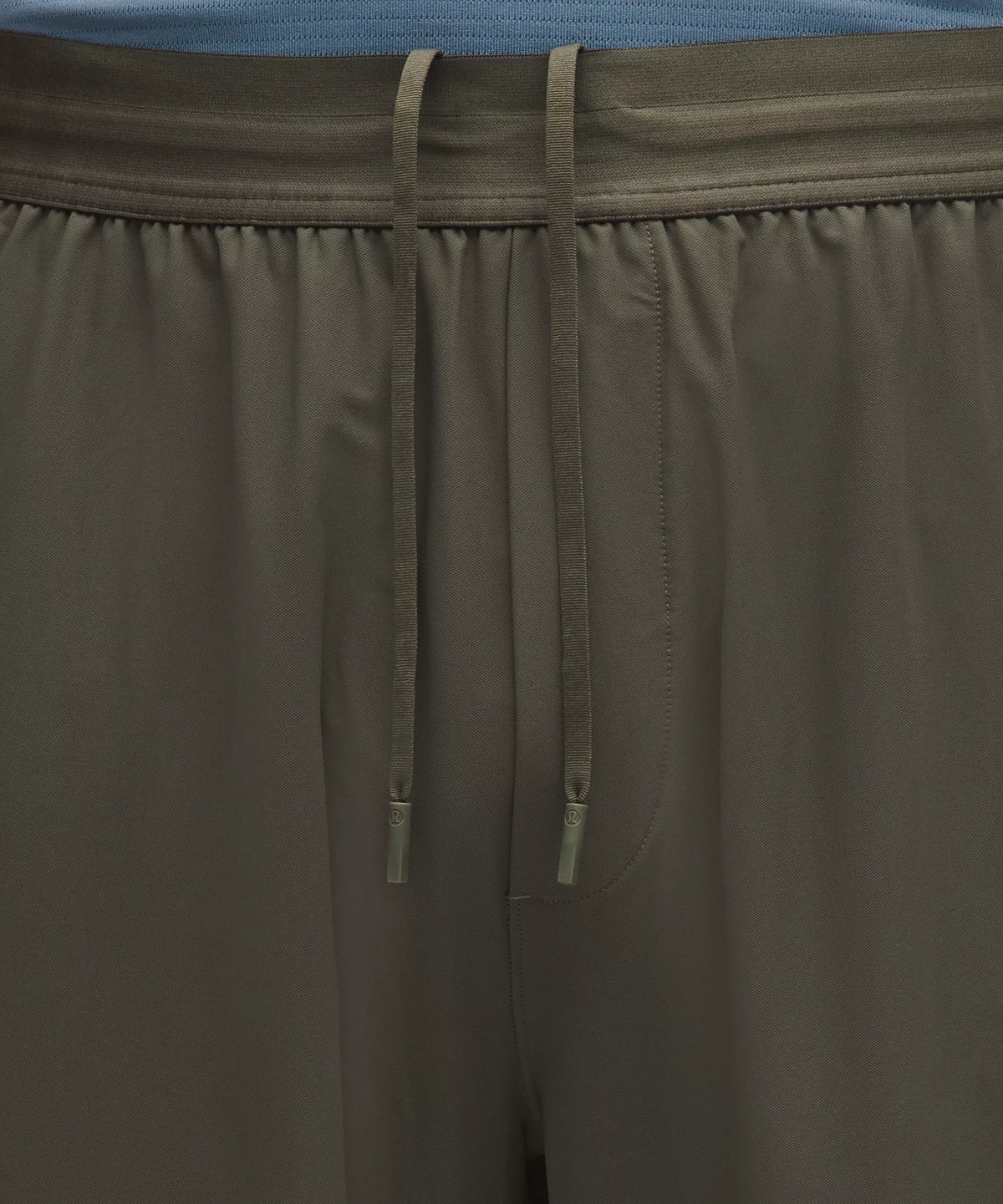 Pantalón