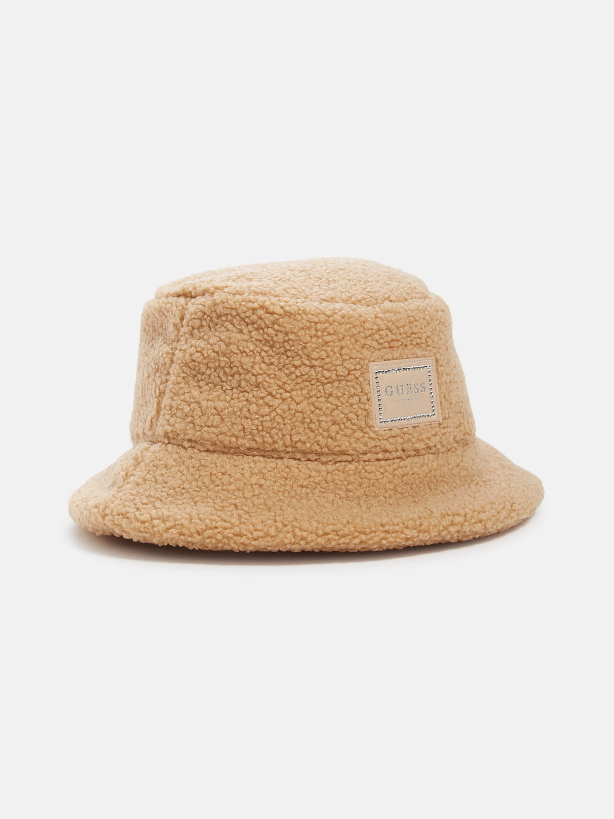 Sombrero tipo pescador