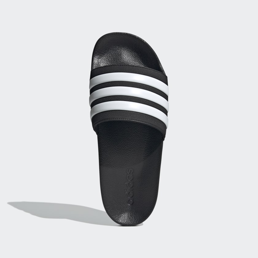 Sandalias de hombre