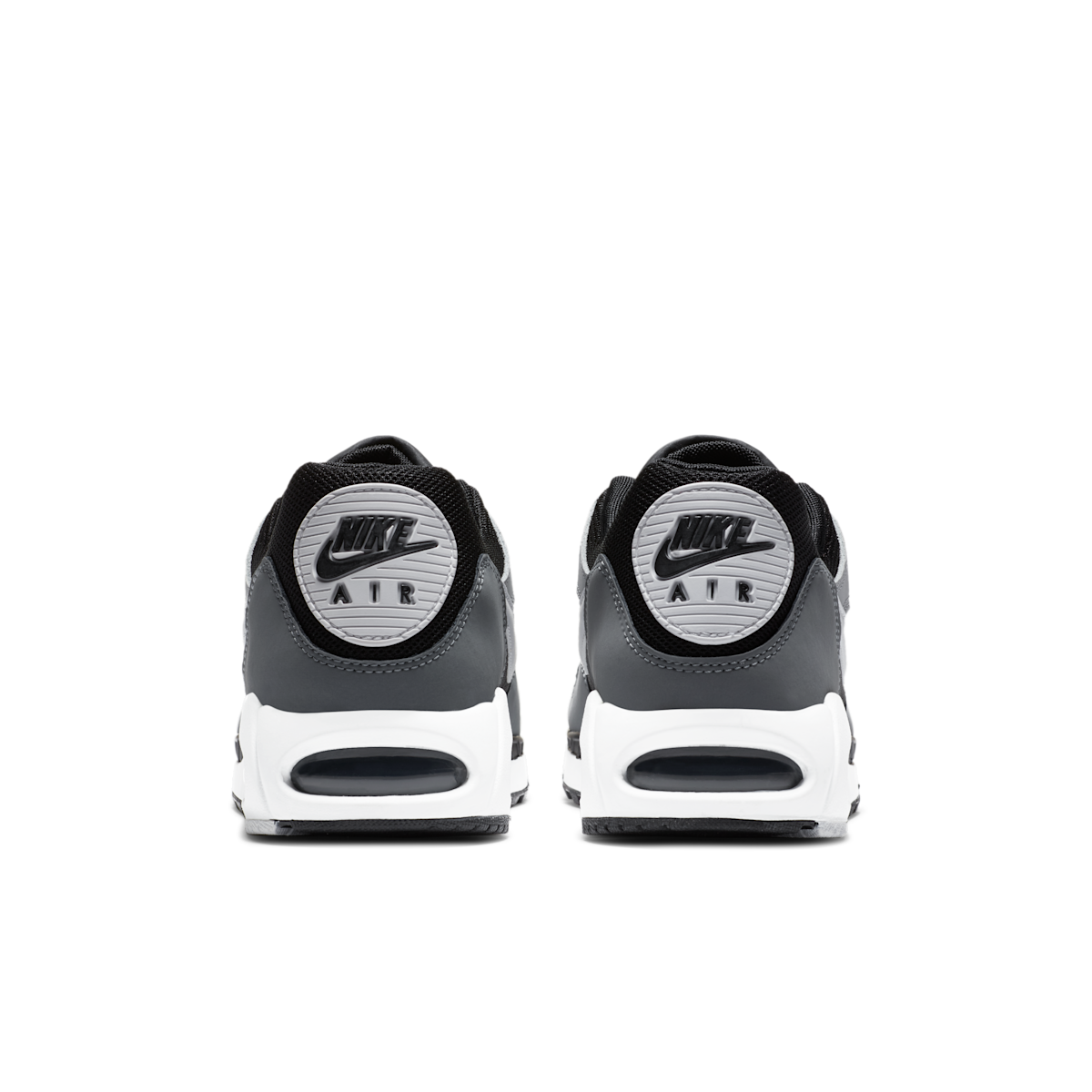 Zapatos de hombre