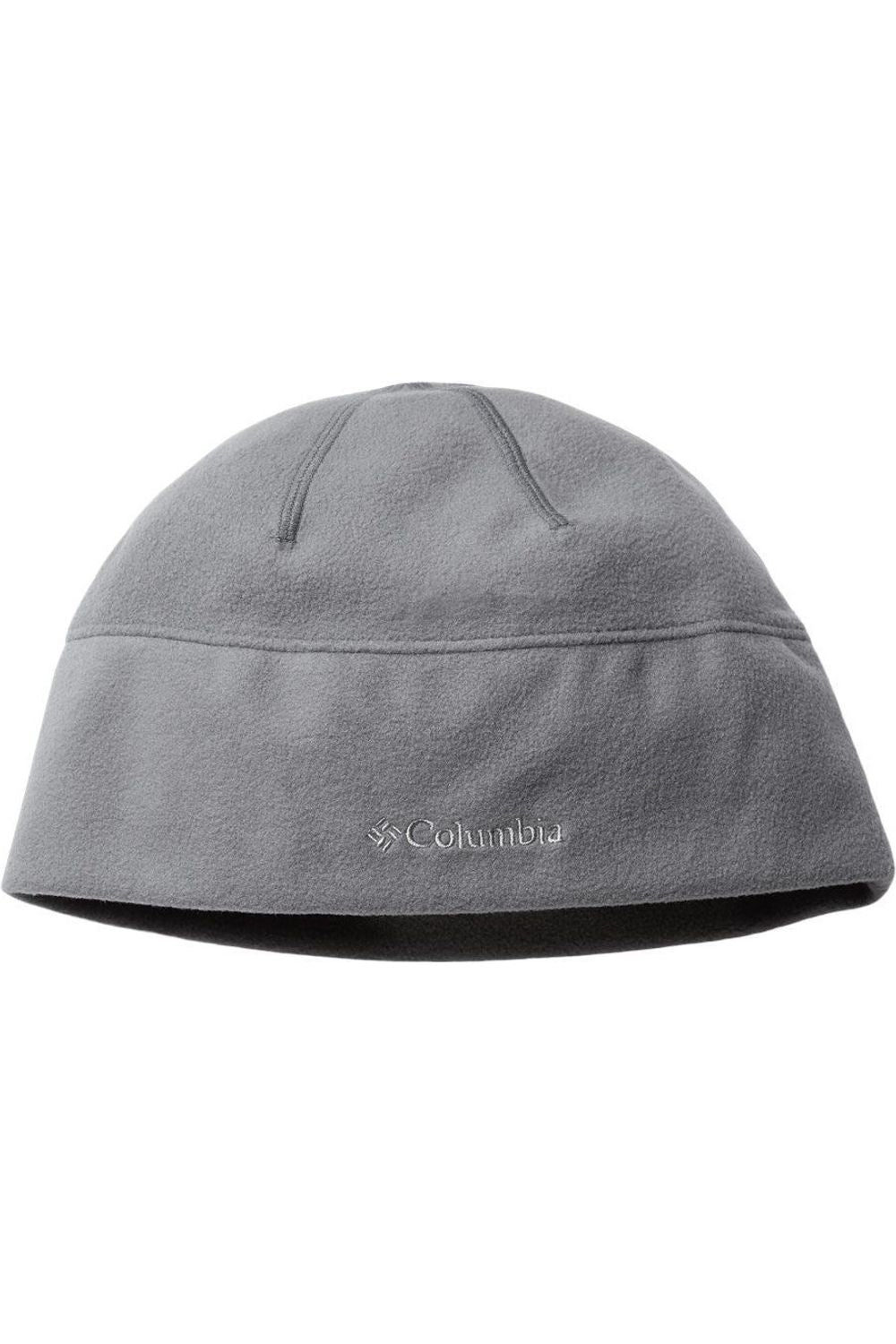 Gorro tejido