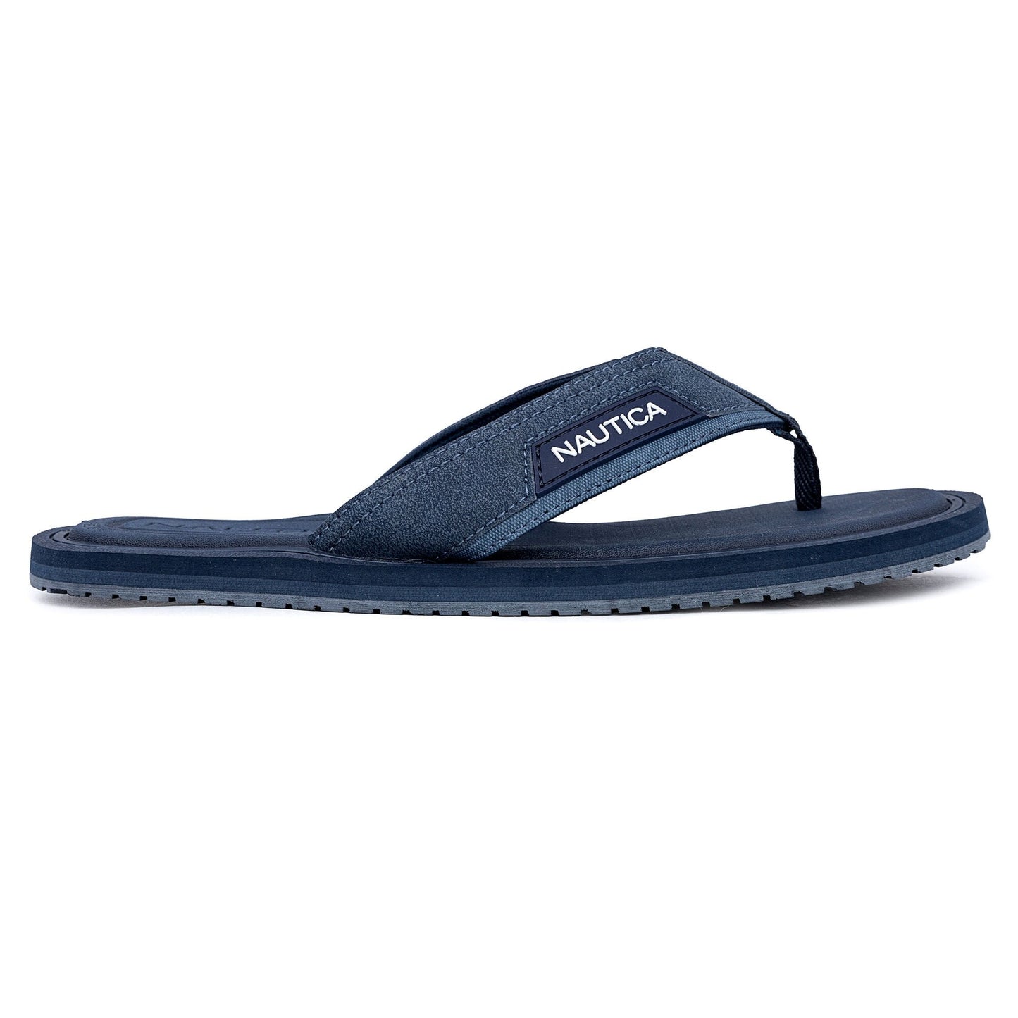Sandalias de hombre